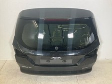 Panther schwarz metallic gebraucht kaufen  Meppen
