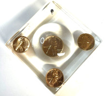 coin paperweight for sale coin paperweight for sale Chariton