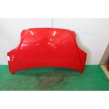 Cofano ant. per usato  Bedizzole