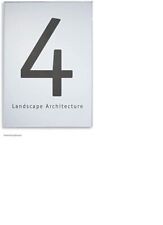 Signsystems na5014 infotafel gebraucht kaufen  Münchberg
