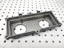 Seadoo intake arrester for sale  Grand Haven