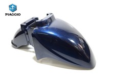 Parafango ruota anteriore usato Parafango ruota anteriore usato  Massa di Somma