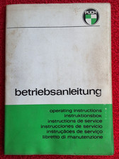 puch cobra gebraucht kaufen puch cobra gebraucht kaufen Monheim