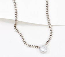 solitario zirconia comprar usado solitario zirconia comprar usado Enviando para Brazil