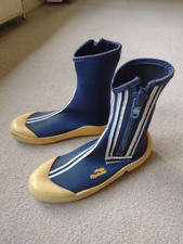 Ladies girls sailing for sale  WAREHAM