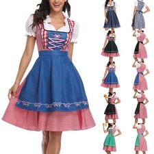 Womens oktoberfest beer for sale  USA