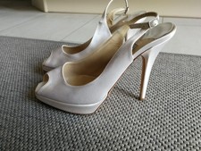 Jimmy choo high gebraucht kaufen  Eisenberg