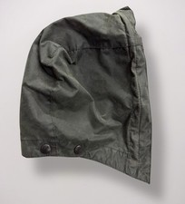 Barbour wax cotton for sale  BIRMINGHAM