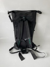 Ortlieb waterproof hybrid for sale  MANCHESTER