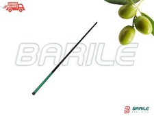 Verga canna batti usato  Ruvo di Puglia