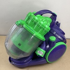 Genuine dyson dc08 for sale  FARNHAM
