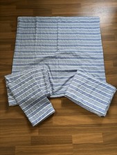 Tchibo bettwäsche kissenbezü gebraucht kaufen  Unterreit