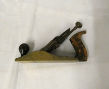 Vintage ctl brass for sale  IPSWICH