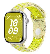 Apple watch gps for sale  HOUGHTON LE SPRING