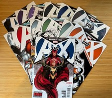 Avengers men marvel for sale  NORTHAMPTON