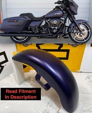 Oem harley davidson for sale  North Wilkesboro
