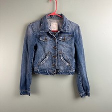 Bowery wash womens for sale  Bedford