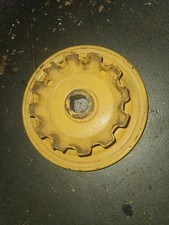 Cub cadet basket for sale  Washington