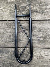 Moulton tsr day for sale  LONDON