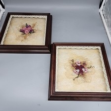 Vtg set shadow for sale  Surprise
