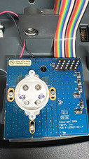 Pakon f135 led for sale  Miami