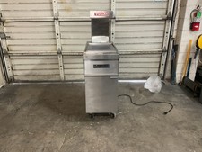 Vulcan ap8d dump for sale  Valencia