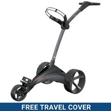 2025 motocaddy dhc usato  Spedire a Italy