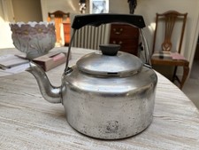 Vintage aga range for sale  PULBOROUGH