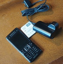 sony ericsson cyber shot c902 for sale  HAWICK