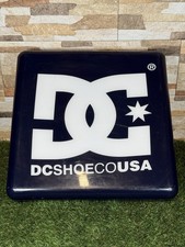 Vintage 90s dcshoecousa gebraucht kaufen  Versand nach Germany