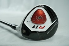Taylormade r11 wood for sale  FARNBOROUGH