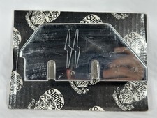 Simms chrome lightening for sale  Red Bluff