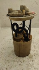 Pompa carburante per usato  Italia