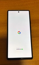 Google pixel rosa usato  Zenevredo