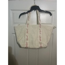 Pink victoria secret for sale  Hurst