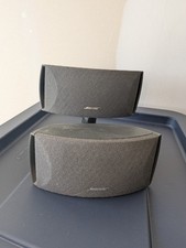 bose products for sale  Concord