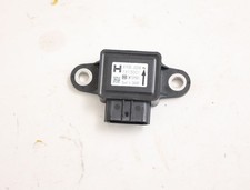 Sensor querbeschleunigung niss gebraucht kaufen Sensor querbeschleunigung niss gebraucht kaufen  Wittenburg