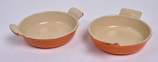 Creuset ancien petits d'occasion  Freneuse