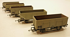 Dapol airfix gauge for sale  CALDICOT