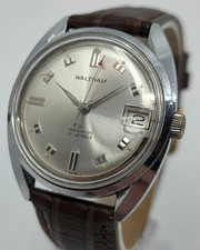Vintage waltham manual for sale  Tucson