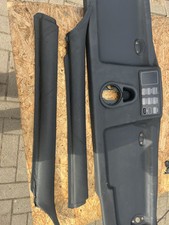 Bmw e30 verkleidung gebraucht kaufen  Moers