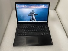 Lenovo 256gb ssd for sale  Mount Joy