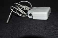 Riginal netzteil apple gebraucht kaufen  München
