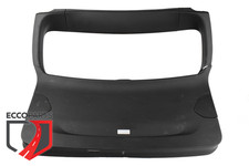 Rivestimento portellone cofano usato  Rodano