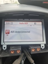 opel cid gebraucht kaufen opel cid gebraucht kaufen Brüggen