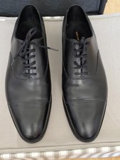John lobb bespoke for sale  LONDON