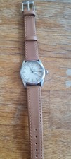 Rolex oyster date for sale  LIVERPOOL