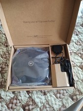Disc complete extender for sale  LONDON