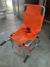 wheelchair stair lift for sale wheelchair stair lift for sale Columbia