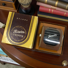Vintage twinplex deluxe for sale  Fort Worth